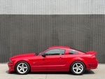 2006 Ford Mustang GT Premium