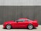 2006 Ford Mustang GT Premium