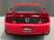 2006 Ford Mustang GT Premium
