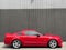 2006 Ford Mustang GT Premium