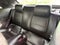 2006 Ford Mustang V6