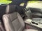 2006 Ford Mustang V6