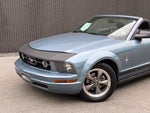 2006 Ford Mustang V6