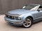 2006 Ford Mustang V6