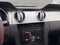 2006 Ford Mustang V6