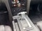 2006 Ford Mustang V6