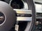 2006 Ford Mustang V6