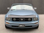 2006 Ford Mustang V6