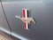 2006 Ford Mustang V6