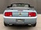 2006 Ford Mustang V6
