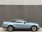 2006 Ford Mustang V6