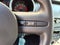 2008 Ford Mustang Shelby GT500