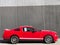2008 Ford Mustang Shelby GT500
