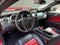 2008 Ford Mustang Shelby GT500 Super Snake 427