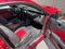 2008 Ford Mustang Shelby GT500 Super Snake 427