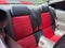 2008 Ford Mustang Shelby GT500 Super Snake 427