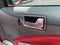 2008 Ford Mustang Shelby GT500 Super Snake 427