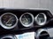 2008 Ford Mustang Shelby GT500 Super Snake 427