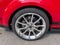 2008 Ford Mustang Shelby GT500 Super Snake 427