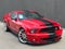 2008 Ford Mustang Shelby GT500 Super Snake 427