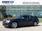2011 Chrysler 300 Limited
