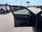 2011 Chrysler 300 Limited