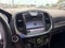 2011 Chrysler 300 Limited