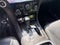 2011 Chrysler 300 Limited