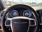 2011 Chrysler 300 Limited