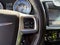 2011 Chrysler 300 Limited