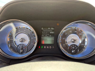 2011 Chrysler 300 Limited