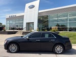 2011 Chrysler 300 Limited