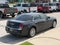 2011 Chrysler 300 Limited
