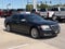 2011 Chrysler 300 Limited