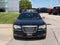 2011 Chrysler 300 Limited