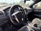 2011 Chrysler 300 Limited