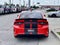 2016 Dodge Charger SRT Hellcat