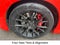 2016 Dodge Charger SRT Hellcat