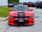 2016 Dodge Charger SRT Hellcat