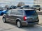2014 Chrysler Town & Country Touring-L 30th Anniversary