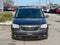 2014 Chrysler Town & Country Touring-L 30th Anniversary