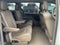 2012 Chrysler Town & Country Limited