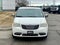 2012 Chrysler Town & Country Limited