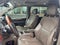 2012 Chrysler Town & Country Limited