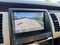 2014 Ford Flex Limited