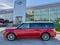 2014 Ford Flex Limited