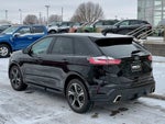 2024 Ford Edge ST