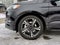 2024 Ford Edge ST