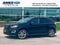 2017 Ford Edge Sport