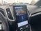 2023 Ford Edge ST Line